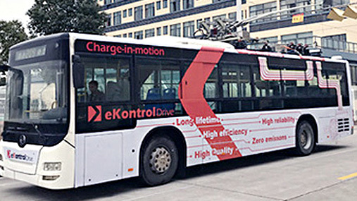 APS_eKontrol-Trolleybus_31.08.2018_800x450