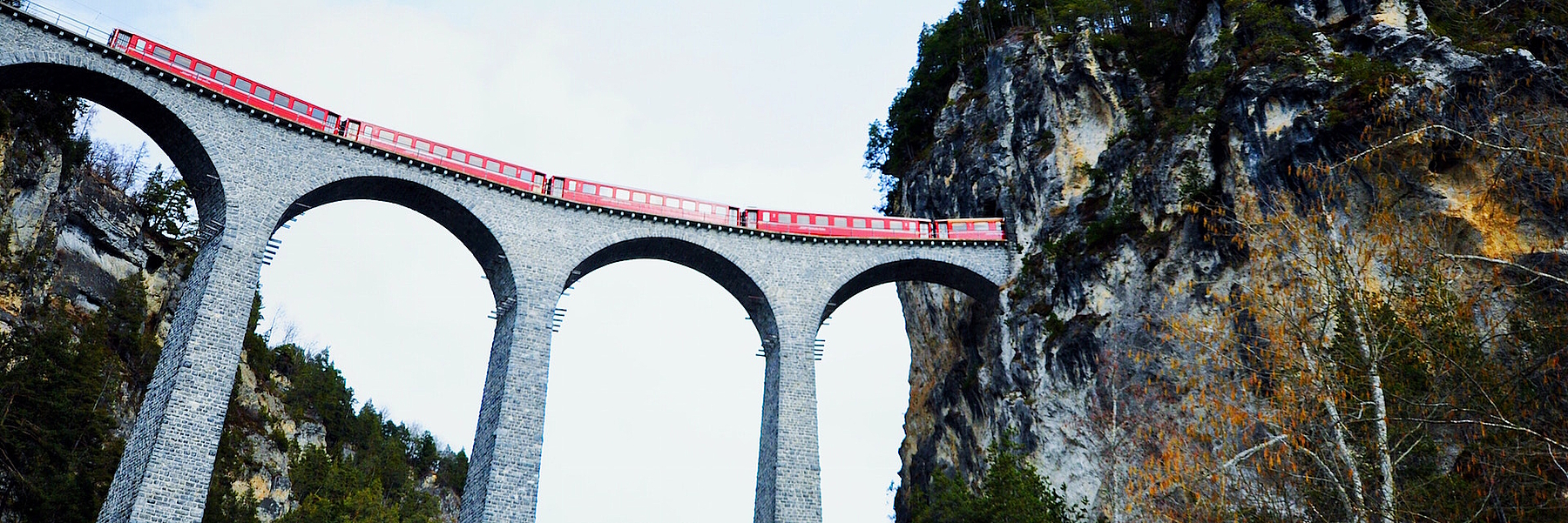 Unternehmensleitung Unternehmensleitung