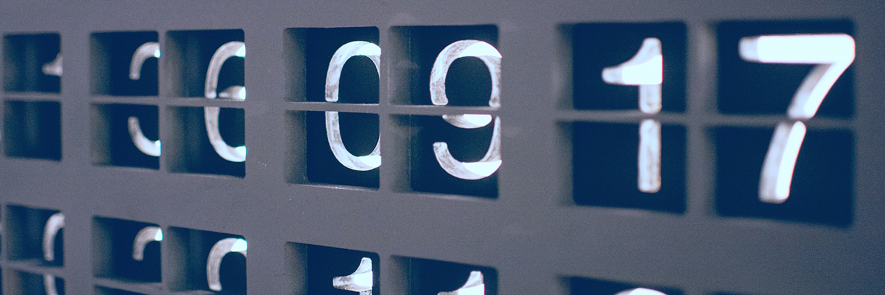 Datenschutzerkärung Datenschutzerkärung