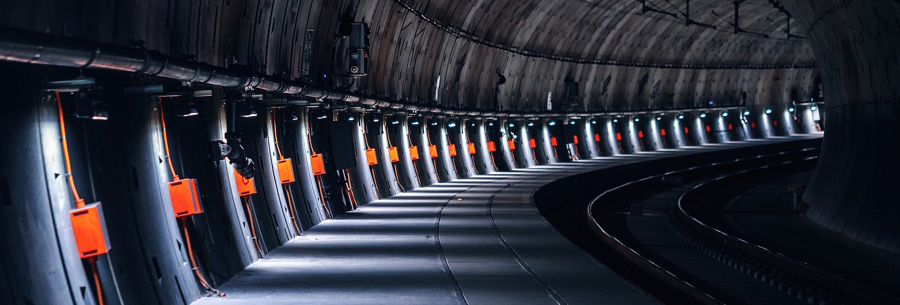 Login / Registrierung