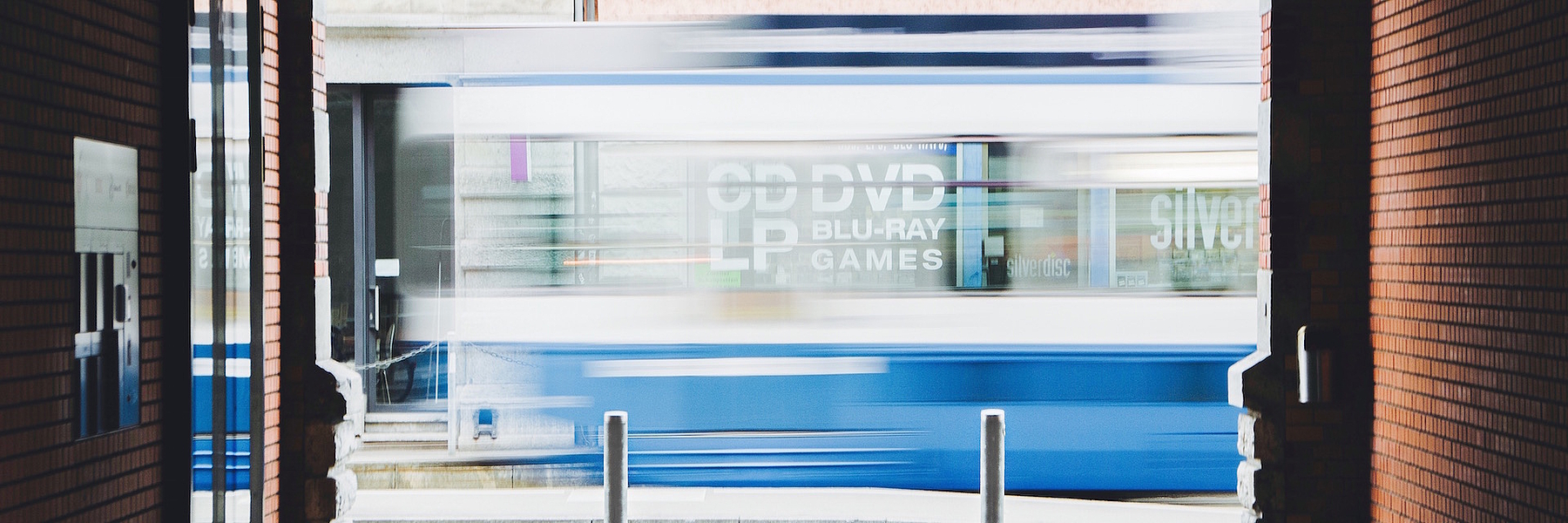 Strassenbahn Strassenbahn