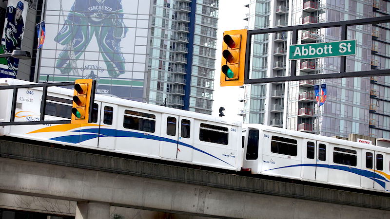 APS_Vancouver SkyTrain_KyleLawrence