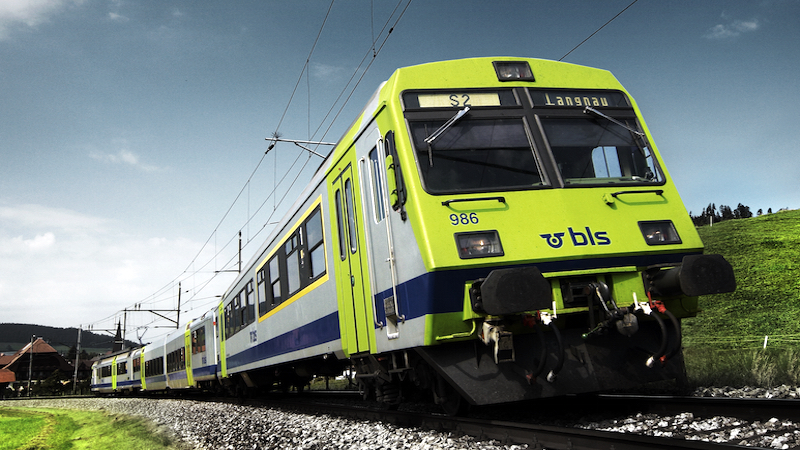 APS_NINA_BLSAG_800x450