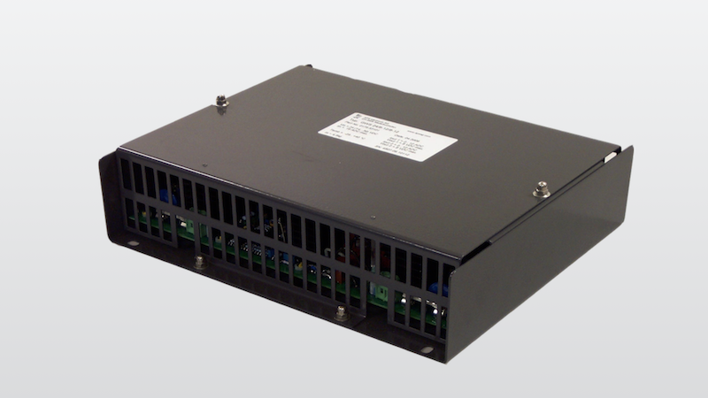 Batterieladegerät GWS 24/8-12/8-12