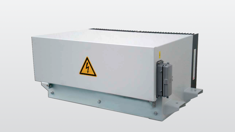 Batterieladegerät_APS_GWL-B2_600-750_24-130_28.08.2018_aps_800x450