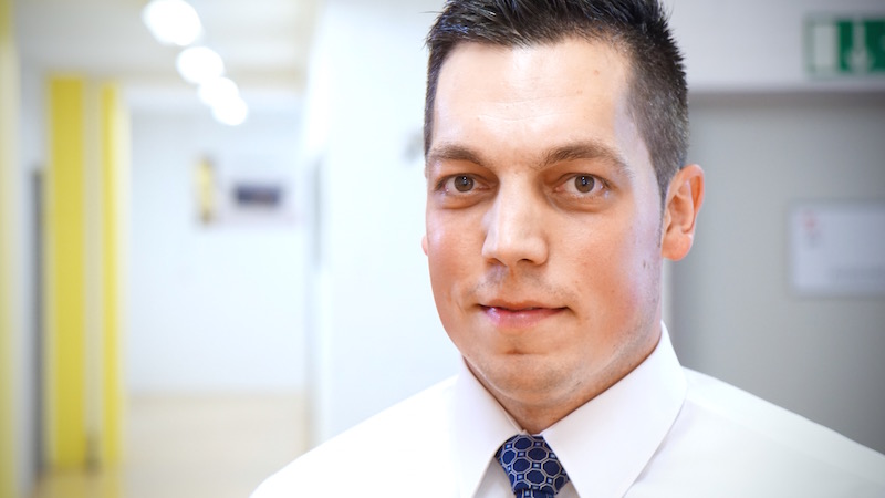 APS_Andre-Meier_Leiter-Technik_31.08.2018_TillJuon_800x450